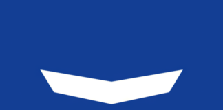 Fresenius Unveils AI-Powered Kidney Care Breakthroughs at ERA Congress 2025 Fresenius Unveils AI-Powered Kidney Care Breakthroughs at ERA Congress 2025