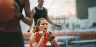 Frontiers | Editorial: Stress in young people: sports and relaxation techniques for self-management of stress Frontiers | Editorial: Stress in young people: sports and relaxation techniques for self-management of stress