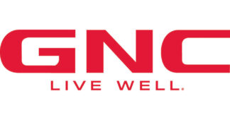 GNC Leads Pioneering Study on Diet Trends Among GLP-1 Users Revealing Key Nutritional Gaps GNC Leads Pioneering Study on Diet Trends Among GLP-1 Users Revealing Key Nutritional Gaps