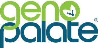 GenoPalate Partners with The Vitamin Shoppe® to Bring Personalized, DNA-Driven Nutrition to More Consumers GenoPalate Partners with The Vitamin Shoppe® to Bring Personalized, DNA-Driven Nutrition to More Consumers