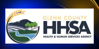 Glenn County Office of Education transitions Senior Nutrition Program to Glenn County Community Action Department | News Glenn County Office of Education transitions Senior Nutrition Program to Glenn County Community Action Department | News