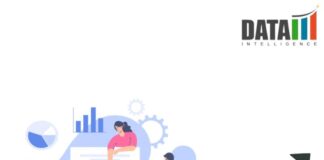 Global Tardive Dyskinesia Treatment Market 2025 | Tardive Dyskinesia Treatment Market