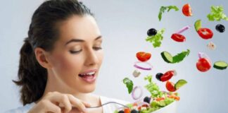Global Women’s Nutrition Market Expands with Focus on Wellness & Women Nutrition Market