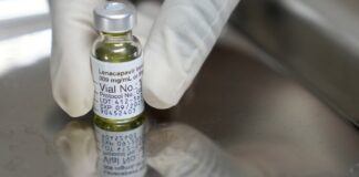 Goats and Soda : NPR Goats and Soda : NPR