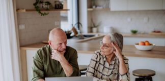 Good Savings Habits Can Boost Mental Health Good Savings Habits Can Boost Mental Health