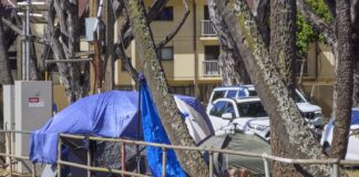 Governor Should Sign Mental Illness Treatment Legislation Governor Should Sign Mental Illness Treatment Legislation