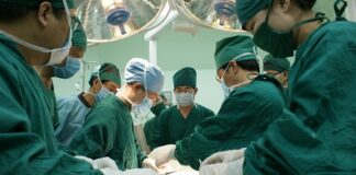 Greek Breakthrough in Small Cell Lung Cancer Treatment Greek Breakthrough in Small Cell Lung Cancer Treatment