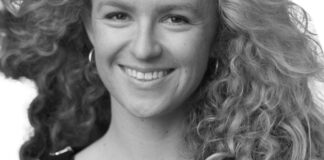 Grueter: Is the key to rebuilding fitness masochism, or just thin air? | Opinion Grueter: Is the key to rebuilding fitness masochism, or just thin air? | Opinion