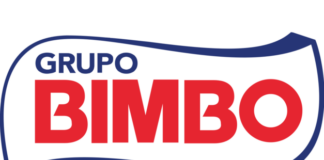 Grupo Bimbo shares 4 action platforms for better nutrition Grupo Bimbo shares 4 action platforms for better nutrition