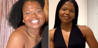 Gym-goer who shed 6st 6lb shares ‘exercise that toned’ her arms Gym-goer who shed 6st 6lb shares 'exercise that toned' her arms