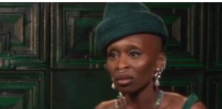 Habits That Can Affect You Longterm Habits That Can Affect You Longterm