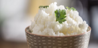 Harvard gastroenterologist ranks popular trends: Is eating cold rice, doing intermittent fasting good for gut health? | Health Harvard gastroenterologist ranks popular trends: Is eating cold rice, doing intermittent fasting good for gut health? | Health