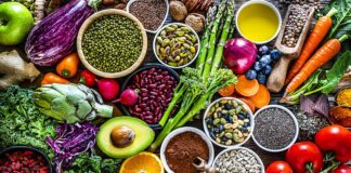 Health Benefits, Risks, And How To Start Health Benefits, Risks, And How To Start