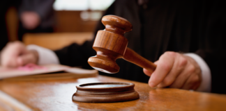 Hill’s Pet Nutrition Defeats Class Status in Deception Lawsuit Hill’s Pet Nutrition Defeats Class Status in Deception Lawsuit