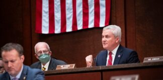 House Oversight Chair James Comer expands inquiry into Biden’s fitness while in office House Oversight Chair James Comer expands inquiry into Biden's fitness while in office