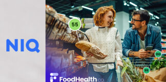 How NIQ’s New Nutrition Scoring Could Guide Pricing How NIQ’s New Nutrition Scoring Could Guide Pricing