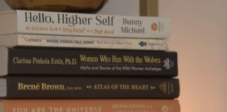 How a smaller job market impacts graduates’ mental health How a smaller job market impacts graduates’ mental health