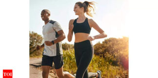 How can you train your brain to like exercise? Scientists have the answer | How can you train your brain to like exercise? Scientists have the answer |