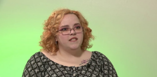 How do people with a serious mental illness get help in South Texas? How do people with a serious mental illness get help in South Texas?