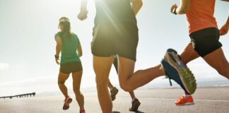 How long will you live? This exercise test may have the answer