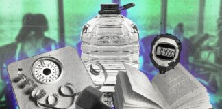 How to Do 75 Hard, the Trendy Viral Fitness Challenge How to Do 75 Hard, the Trendy Viral Fitness Challenge