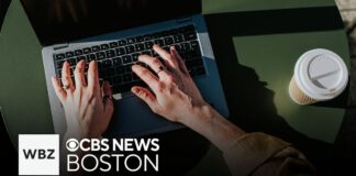 How your job may impact your mental health How your job may impact your mental health