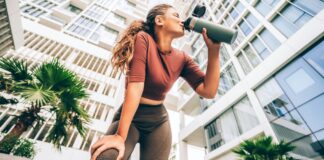 I Replaced My Fitness Instructor With AI; Am Now Stronger and Happier I Replaced My Fitness Instructor With AI; Am Now Stronger and Happier