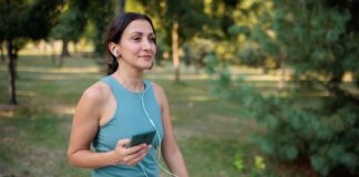 I Tried the Japanese Walking Routine Everyone’s Talking About—Is It Worth the Hype? I Tried the Japanese Walking Routine Everyone’s Talking About—Is It Worth the Hype?