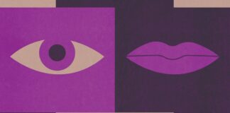 I’m a caregiver for someone who resents it | The therapist is in I’m a caregiver for someone who resents it | The therapist is in