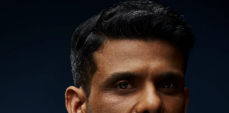 Indian astronaut to lead space nutrition experiments on ISS during Ax-4 mission Indian astronaut to lead space nutrition experiments on ISS during Ax-4 mission