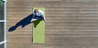 Interstitial cystitis and stress: Understanding the connection Interstitial cystitis and stress: Understanding the connection