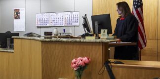 Involuntary commitment in Washington: What to know Involuntary commitment in Washington: What to know