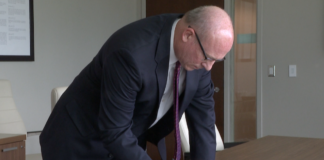 Involuntary commitments to state hospitals from Johnson County have ‘exploded’ Involuntary commitments to state hospitals from Johnson County have 'exploded'