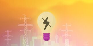 Iran faces Twin Power-Grid and Nutritional Crises Iran faces Twin Power-Grid and Nutritional Crises