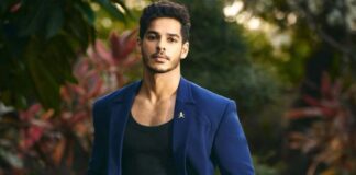 Ishaan Khatter shares he lost 8–10 kgs in 2 months to play a 21-year-old in Homebound: ‘I had to lose all my muscles’ | Health