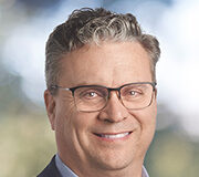 It’s time to lead: Confronting mental health in construction It’s time to lead: Confronting mental health in construction