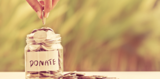 JLL, Breakfast Club of Canada kick off 2025 campaign to fuel kids’ nutrition JLL, Breakfast Club of Canada kick off 2025 campaign to fuel kids