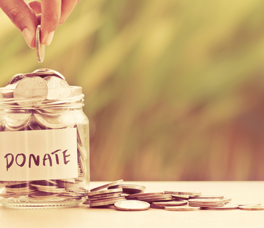 JLL, Breakfast Club of Canada kick off 2025 campaign to fuel kids’ nutrition JLL, Breakfast Club of Canada kick off 2025 campaign to fuel kids