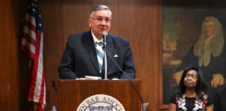 Judicial task force seeks to expand court system’s mental health services Judicial task force seeks to expand court system’s mental health services