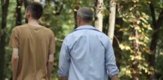 June Marks Men’s Mental Health Month and Roanoke Doctors Are Seeing a Shift June Marks Men’s Mental Health Month and Roanoke Doctors Are Seeing a Shift