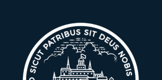 June is Men’s Mental Health Awareness Month June is Men’s Mental Health Awareness Month