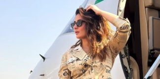 Kareena Kapoor Khan’s fitness routine involves early dinner and morning workout Kareena Kapoor Khan’s fitness routine involves early dinner and morning workout