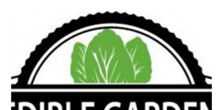 Kick Sports Nutrition Wins Top Industry Award for Clean Label Performance Products Kick Sports Nutrition Wins Top Industry Award for Clean Label Performance Products