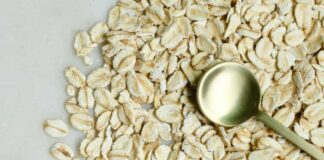 Know Why The Viral Fad Diet Is More Harmful Than Helpful Know Why The Viral Fad Diet Is More Harmful Than Helpful