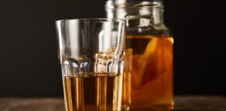 Kombucha boosts gut health and aids weight management Kombucha boosts gut health and aids weight management