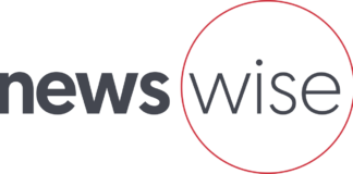 L-Nutra Health Unveils Real-World Diabetes Remission Outcomes at ADA, Spotlighting Success of Nutrition-Driven Lifestyle Medicine