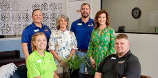 LEAP Services helps people heal LEAP Services helps people heal