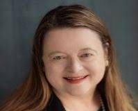 LISTEN: New court in Fredericksburg for misdemeanor offenders with mental health issues LISTEN: New court in Fredericksburg for misdemeanor offenders with mental health issues