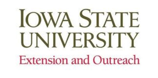 Learn to help someone in crisis with Mental Health First Aid | News Learn to help someone in crisis with Mental Health First Aid | News