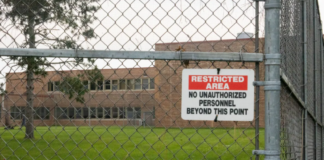 Legislature’s funding boost to expand Anoka mental health hospital aims to reduce numbers of severely mentally ill in Minnesota’s jail – Post Bulletin Legislature’s funding boost to expand Anoka mental health hospital aims to reduce numbers of severely mentally ill in Minnesota’s jail - Post Bulletin